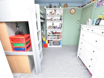 Picture 22